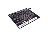 abv980sl-tablet-amazon-battery-for-amazon-kindle-fire-7-5tth-gen-sv98ln-mc-308594