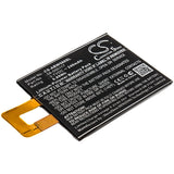 battery-for-amazon-223337-kindle-oasis-ko1-oasis-1-oasis-2-oasis-3-sw56rw-58-000117