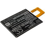 battery-for-amazon-223337-kindle-oasis-ko1-oasis-1-oasis-2-oasis-3-sw56rw-58-000117