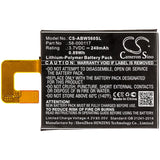 battery-for-amazon-223337-kindle-oasis-ko1-oasis-1-oasis-2-oasis-3-sw56rw-58-000117