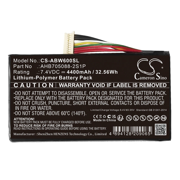 abw600sl-game-vintrons-battery-for-anbernic-win600-3020e-3050e-5.94