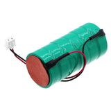 battery-for-abus-azsg10000-azsg10001-azsg10005-azsg10006-azsg10010-azsg10011-azbt10000