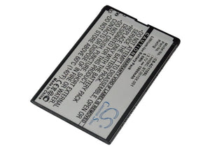 ac110sl-mobilep-acer-battery-for-acer-betouch-e110-bt.0010x.001-hh08c