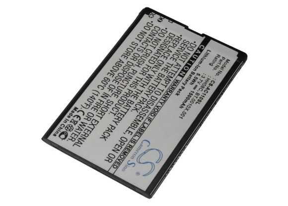 ac110sl-mobilep-viewsonic-battery-for-viewsonic-v350-hh08c