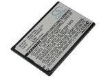 ac110sl-mobilep-acer-battery-for-acer-betouch-e110-bt.0010x.001-hh08c