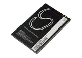 ac110sl-mobilep-acer-battery-for-acer-betouch-e110-bt.0010x.001-hh08c