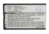 ac110sl-mobilep-acer-battery-for-acer-betouch-e110-bt.0010x.001-hh08c