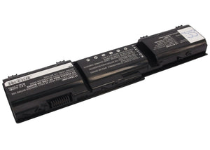 battery-for-acer-acer-aspire-1825-aspire-1420p-aspire-1820-aspire-1820pt-aspire-1820ptz