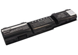 ac1820nb-laptop-acer-battery-for-acer-acer-aspire-1825-aspire-1420p-aspire-1820-aspire-1820pt-aspire-1820ptz