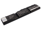 ac1820nb-laptop-acer-battery-for-acer-acer-aspire-1825-aspire-1420p-aspire-1820-aspire-1820pt-aspire-1820ptz