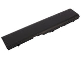 ac1820nb-laptop-acer-battery-for-acer-acer-aspire-1825-aspire-1420p-aspire-1820-aspire-1820pt-aspire-1820ptz