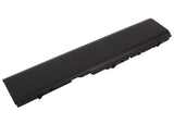 Battery For Acer Acer Aspire 1825, Aspire 1420P, Aspire 1820, Aspire 1820PT, Aspire 1820PTZ,