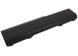 Battery For Acer Acer Aspire 1825, Aspire 1420P, Aspire 1820, Aspire 1820PT, Aspire 1820PTZ,