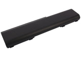 ac1820nb-laptop-acer-battery-for-acer-acer-aspire-1825-aspire-1420p-aspire-1820-aspire-1820pt-aspire-1820ptz