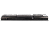 ac1820nb-laptop-acer-battery-for-acer-acer-aspire-1825-aspire-1420p-aspire-1820-aspire-1820pt-aspire-1820ptz