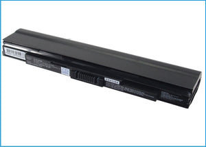 ac1830nb-laptop-acer-battery-for-acer-aspire-1430-4768-aspire-1430-4857-aspire-1430z-aspire-1830t-3337