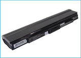 ac1830nb-laptop-acer-battery-for-acer-aspire-1430-4768-aspire-1430-4857-aspire-1430z-aspire-1830t-3337