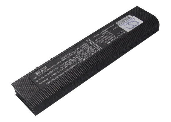 battery-for-acer-travelmate-c200-travelmate-c203etci-travelmate-c204tmi-travelmate-c210-travelmate-c213tmi-travelmate-c215tmi-3ur18650f-3-qc151-3ur18650h-qc207-lc.btp03.013