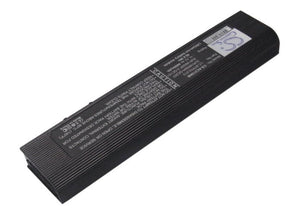 battery-for-acer-travelmate-c200-travelmate-c203etci-travelmate-c204tmi-travelmate-c210-travelmate-c213tmi-travelmate-c215tmi-3ur18650f-3-qc151-3ur18650h-qc207-lc-btp03-013