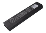 ac215nb-laptop-acer-battery-for-acer-travelmate-c200-travelmate-c203etci-travelmate-c204tmi-travelmate-c210