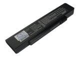 battery-for-acer-travelmate-c200-travelmate-c203etci-travelmate-c204tmi-travelmate-c210-travelmate-c213tmi-travelmate-c215tmi-3ur18650f-3-qc151-3ur18650h-qc207-lc-btp03-013