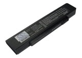 ac215nb-laptop-acer-battery-for-acer-travelmate-c200-travelmate-c203etci-travelmate-c204tmi-travelmate-c210