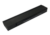 ac215nb-laptop-acer-battery-for-acer-travelmate-c200-travelmate-c203etci-travelmate-c204tmi-travelmate-c210