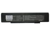 ac215nb-laptop-acer-battery-for-acer-travelmate-c200-travelmate-c203etci-travelmate-c204tmi-travelmate-c210