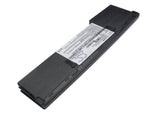 battery-for-acer-aspire-1360lc-aspire-1362-aspire-1362lc-aspire-1362lci-aspire-1362lm