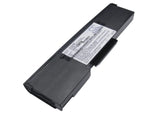 Battery For Acer Aspire 1360LC, Aspire 1362, Aspire 1362LC, Aspire 1362LCi, Aspire 1362LM,