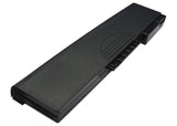 Battery For Acer Aspire 1360LC, Aspire 1362, Aspire 1362LC, Aspire 1362LCi, Aspire 1362LM,