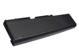 Battery For Acer Aspire 1360LC, Aspire 1362, Aspire 1362LC, Aspire 1362LCi, Aspire 1362LM,