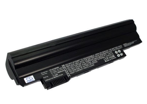 battery-for-acer-aspire-one-522-aspire-one-522--aspire-one-522-bz824-aspire-one-522-bz897