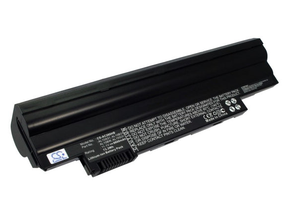 ac260hb-laptop-packardbell-battery-for-packard-bell-dot-s-e2-spt-dot-s/b-003-it-dot-s/b-017uk-dot-se-dotse-21g16iws