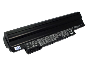 ac260hb-laptop-acer-battery-for-acer-aspire-one-522-aspire-one-522--aspire-one-522-bz824-aspire-one-522-bz897