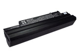 ac260hb-laptop-acer-battery-for-acer-aspire-one-522-aspire-one-522--aspire-one-522-bz824-aspire-one-522-bz897