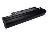 Battery For Gateway LT23, LT2300, LT2302h, LT2303h, LT2303p, LT2304c, LT2305e, LT2306e, LT2307e,