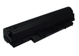 ac260hb-laptop-acer-battery-for-acer-aspire-one-522-aspire-one-522--aspire-one-522-bz824-aspire-one-522-bz897