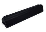 Battery For Acer Aspire One 522 Aspire One 522-, Aspire One 522-BZ824, Aspire One 522-BZ897,