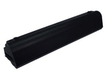 ac260hb-laptop-packardbell-battery-for-packard-bell-dot-s-e2-spt-dot-s/b-003-it-dot-s/b-017uk-dot-se-dotse-21g16iws