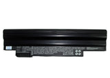 Battery For Acer Aspire One 522 Aspire One 522-, Aspire One 522-BZ824, Aspire One 522-BZ897,