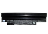 ac260hb-laptop-packardbell-battery-for-packard-bell-dot-s-e2-spt-dot-s/b-003-it-dot-s/b-017uk-dot-se-dotse-21g16iws