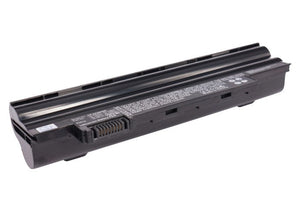 battery-for-packard-bell-dot-s-e2-spt-dot-s-b-003-it-dot-s-b-017uk-dot-se-dotse-21g16iws