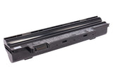 ac260nb-laptop-acer-battery-for-acer-aspire-one-522-aspire-one-522-bz465-aspire-one-522-bz824-aspire-one-522-bz897