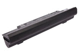 battery-for-packard-bell-dot-s-e2-spt-dot-s-b-003-it-dot-s-b-017uk-dot-se-dotse-21g16iws