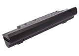 ac260nb-laptop-packardbell-battery-for-packard-bell-dot-s-e2-spt-dot-s/b-003-it-dot-s/b-017uk-dot-se-dotse-21g16iws