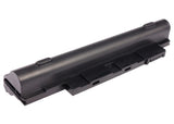 ac260nb-laptop-packardbell-battery-for-packard-bell-dot-s-e2-spt-dot-s/b-003-it-dot-s/b-017uk-dot-se-dotse-21g16iws