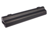 battery-for-packard-bell-dot-s-e2-spt-dot-s-b-003-it-dot-s-b-017uk-dot-se-dotse-21g16iws