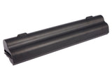 ac260nb-laptop-acer-battery-for-acer-aspire-one-522-aspire-one-522-bz465-aspire-one-522-bz824-aspire-one-522-bz897