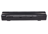 ac260nb-laptop-gateway-battery-for-gateway-lt23-lt2300-lt2302h-lt2303h-lt2303p-lt2304c-lt2305e-lt2306e-lt2307e